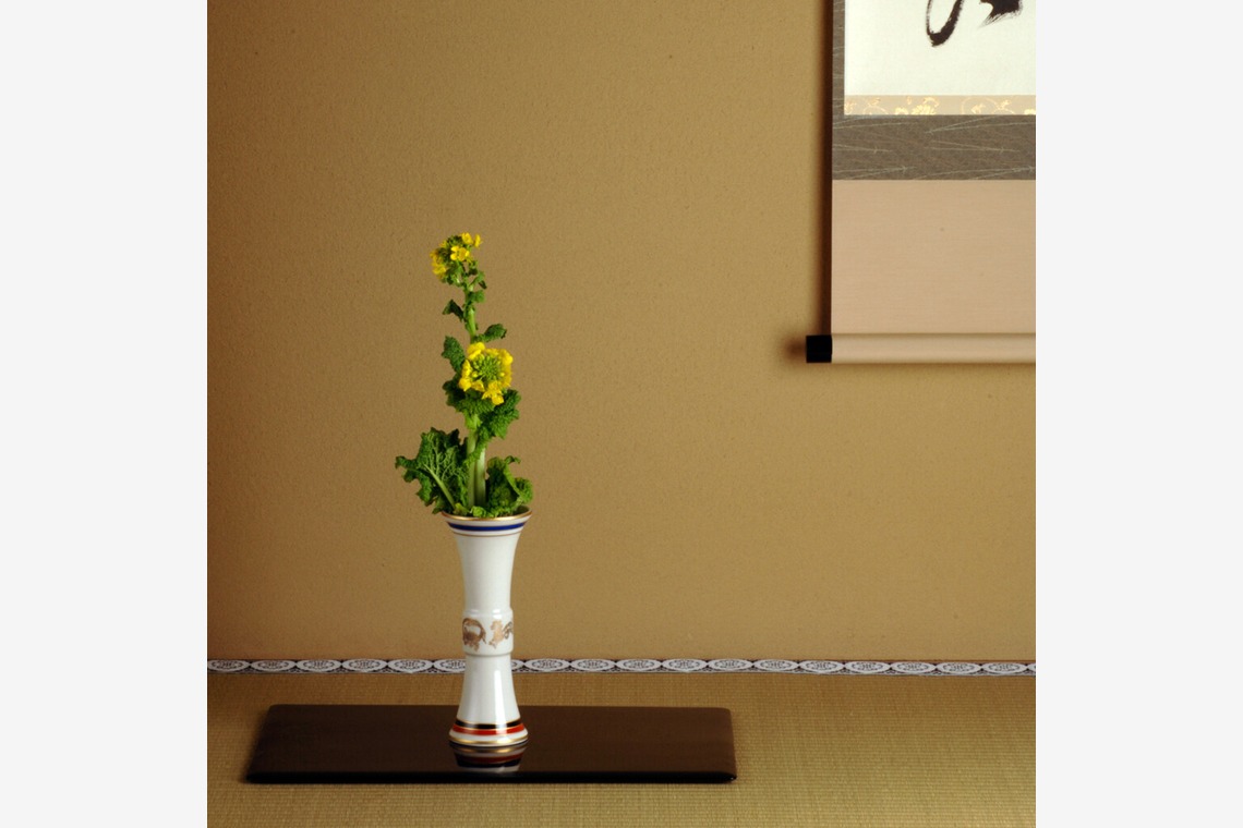 スタジオ桜が撮影した「伝統文化（茶道）」の写真