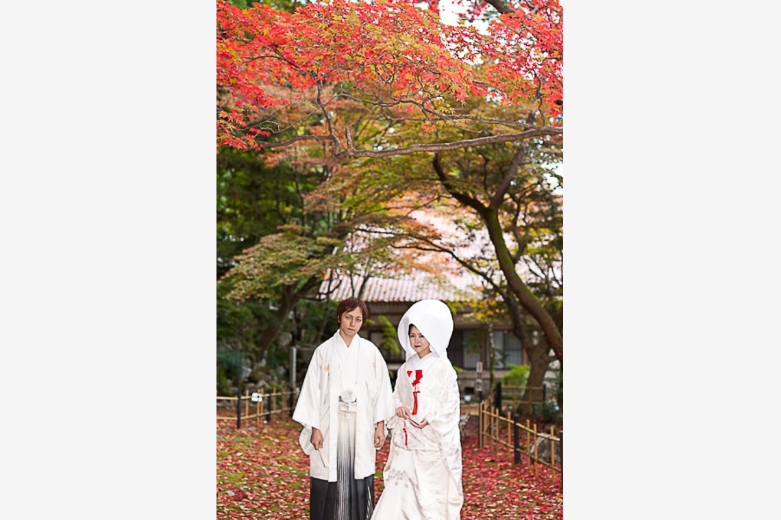 photo 4 u（塙田 基伸）