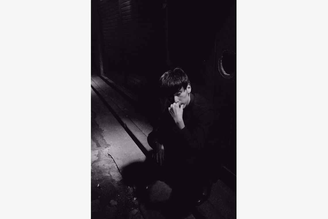 写真屋ごんちゃんが出張撮影した家族写真(キッズ,ベビーフォト)などが写った「ポートレート」の家族写真