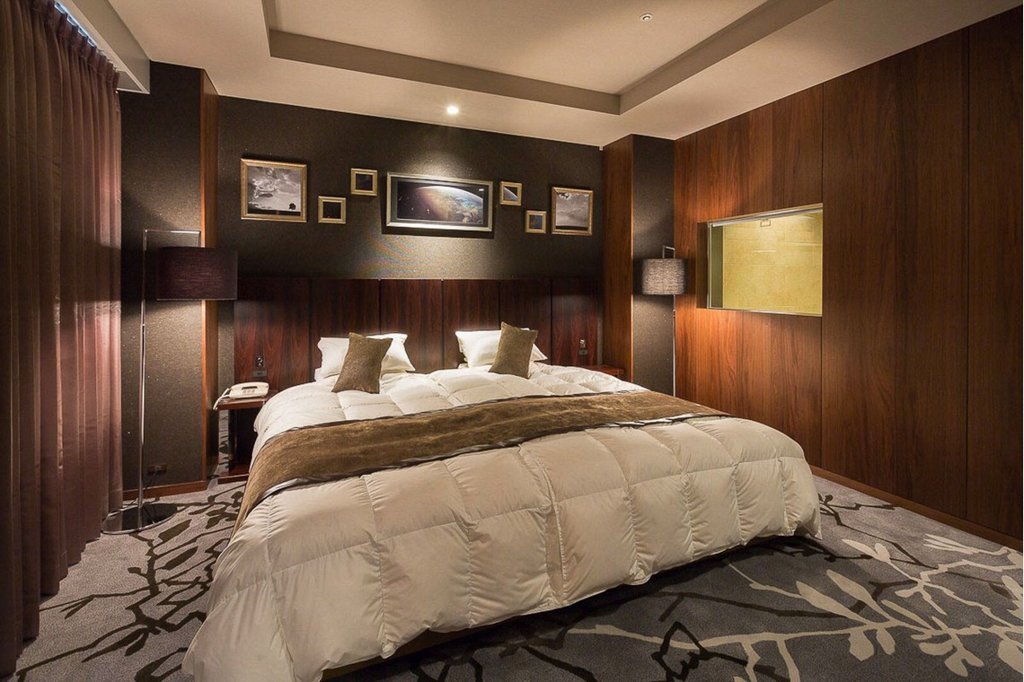 伊東武志が撮影した「建築」の写真