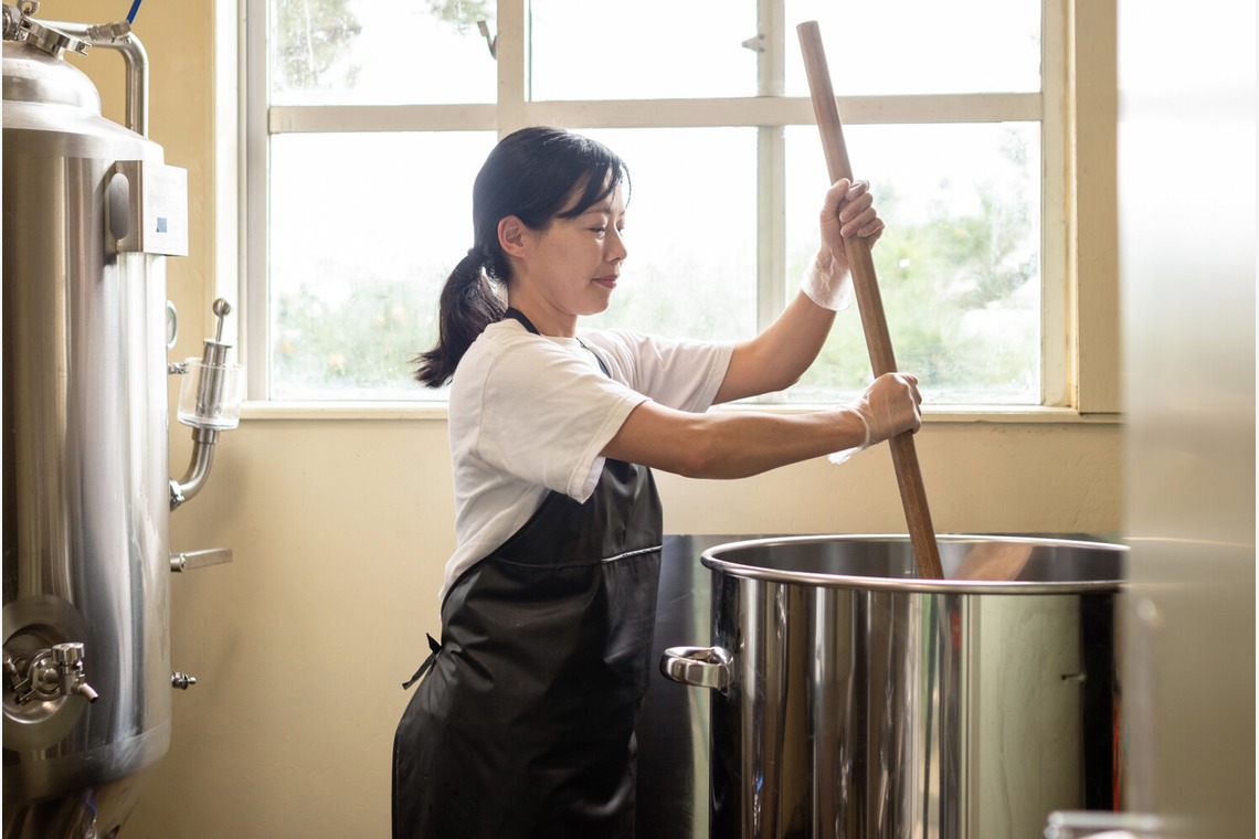 草村写真館が撮影した「店舗・スタッフ撮影」の写真