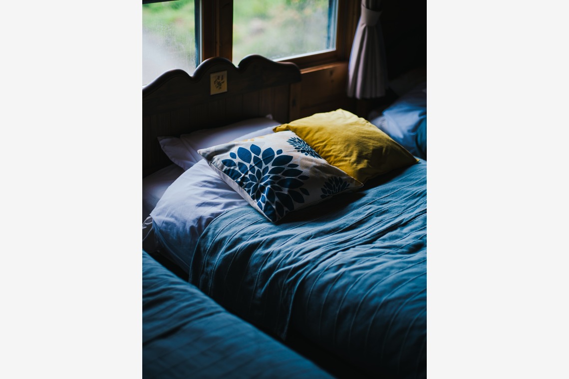 ATELIER SO_MARUが撮影した「企業案件」の写真