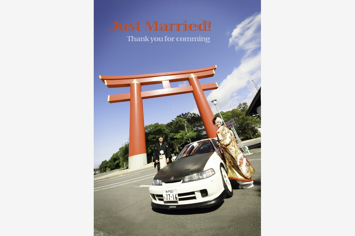 Photo Studio cadeau（カドゥー)が撮影した「フォトギャラリー」の写真