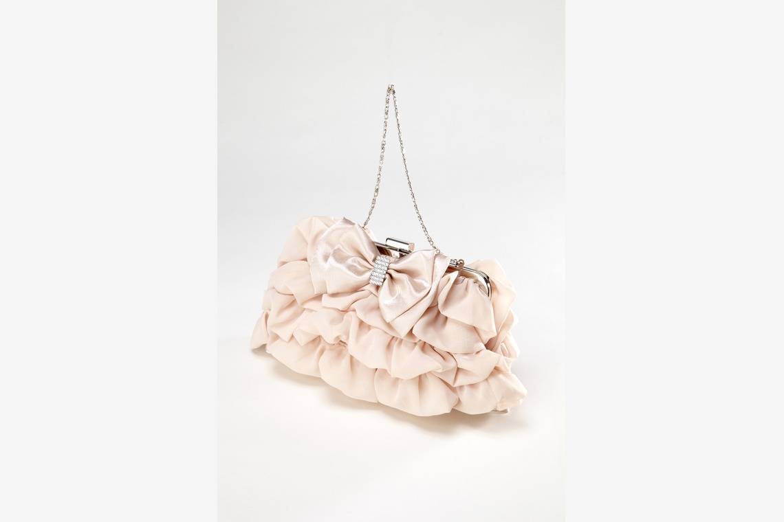 ディス・ワンが撮影した「プロダクツ」の写真