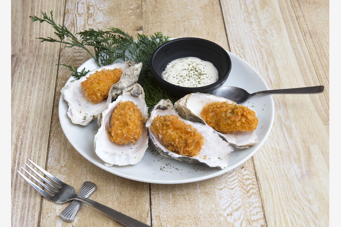 藤尾輝弘/フォトオフィスバドが撮影した写真のアルバム「メニュー撮影」