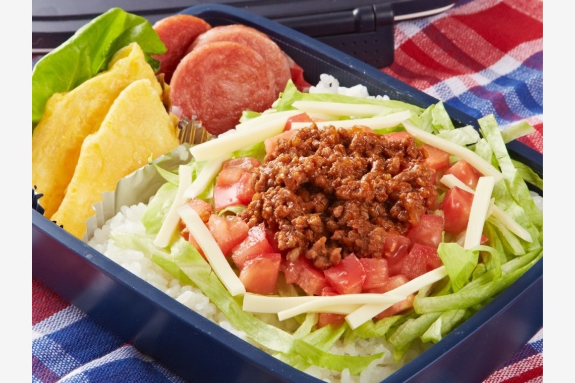 谷崎 春彦（T-Studio）が撮影した「フード/食品/飲食系/レストラン/デリバリー」の写真