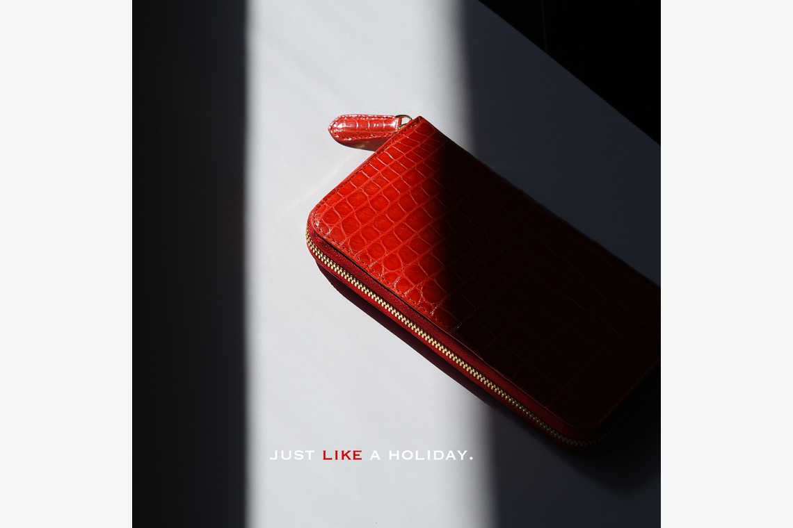 2525linkが撮影した写真のアルバム「商品撮り 広告・販売用」