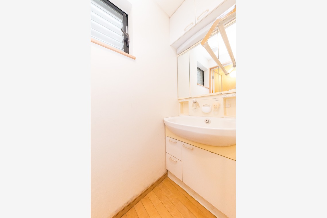 フォトスタジオENOが撮影した「物件・部屋」の写真