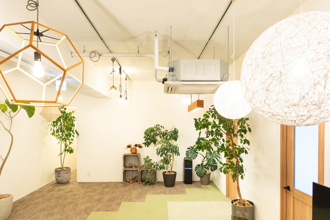 齋藤将成が撮影した「福祉施設HP用撮影」の写真