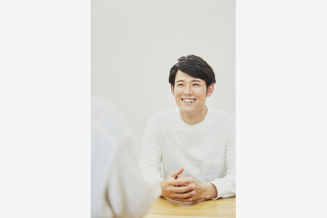 moto.uが撮影した「ビジネス」の写真