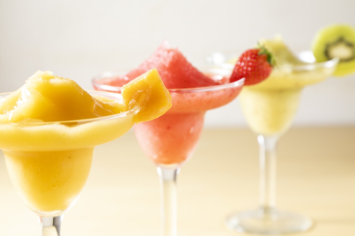 村川写真事務所が撮影した「料理写真」の写真