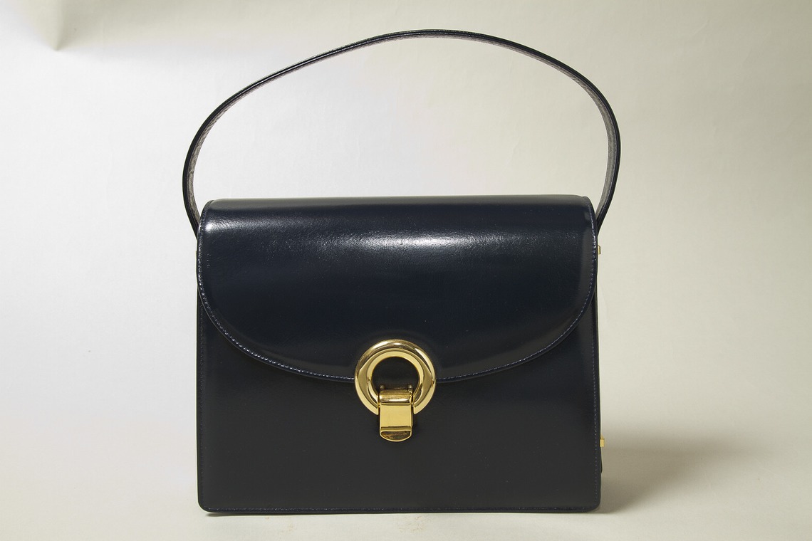 古谷芸文が撮影した「雑誌・取材、職人と工芸品（人物と物撮り、取材）」の写真