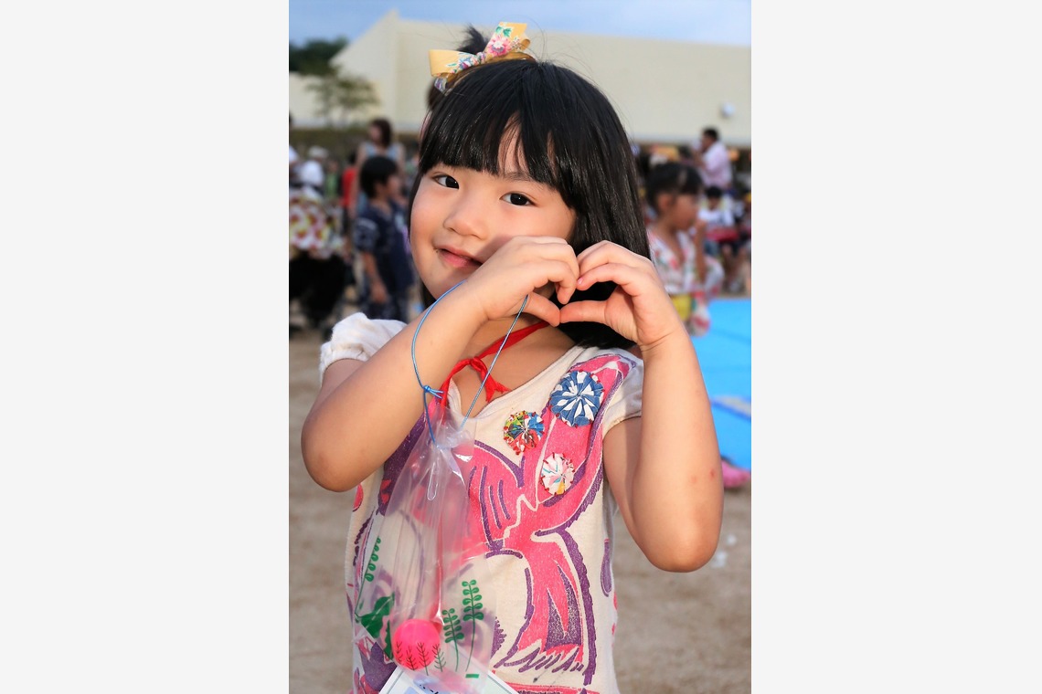 TAMURA PHOTO