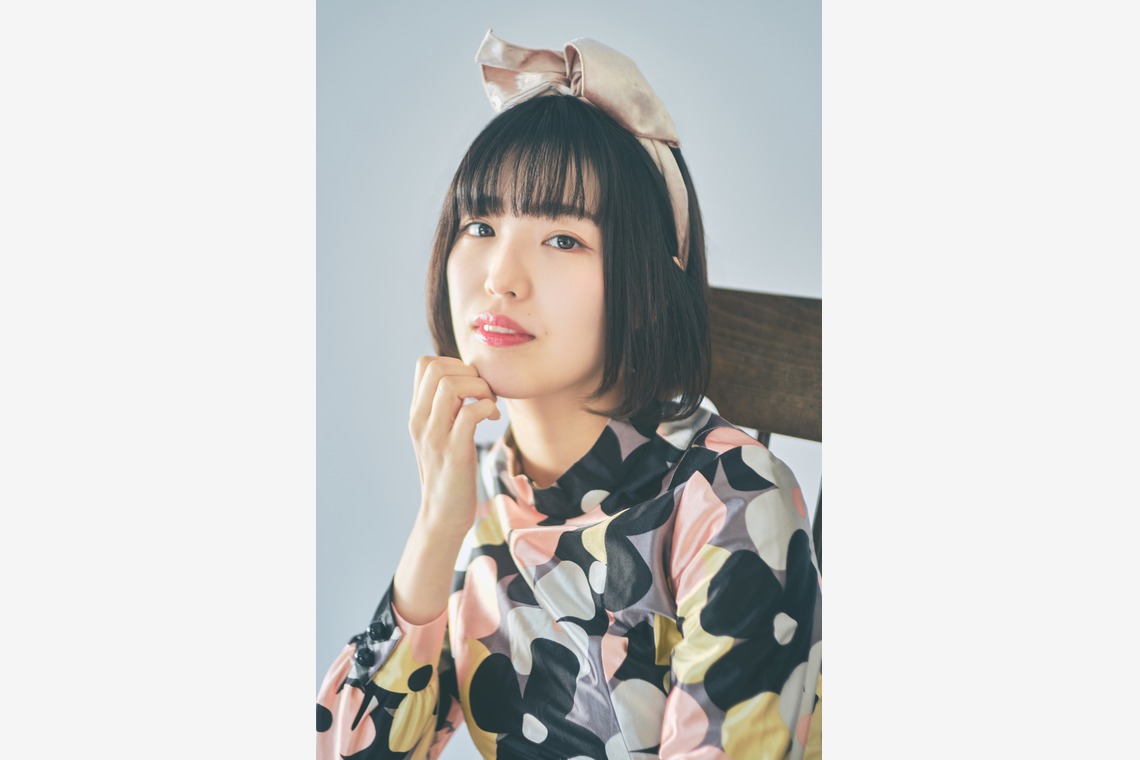 佐藤　陽亮が撮影した写真のアルバム「ライティング撮影(ポートレート)」