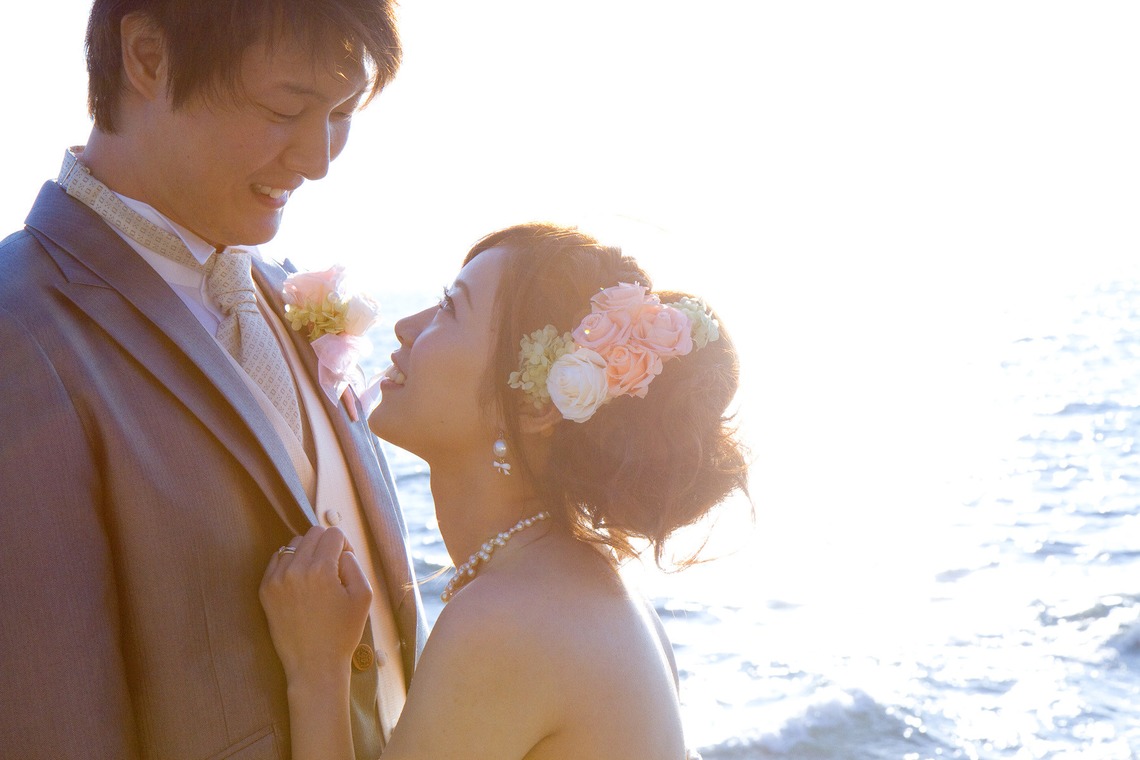 B'point photoが撮影した「フォトギャラリー」の写真