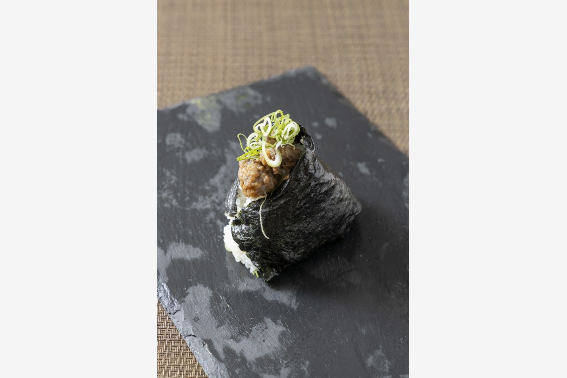 トニーデザインが撮影した写真のアルバム「メニュー写真の撮影」