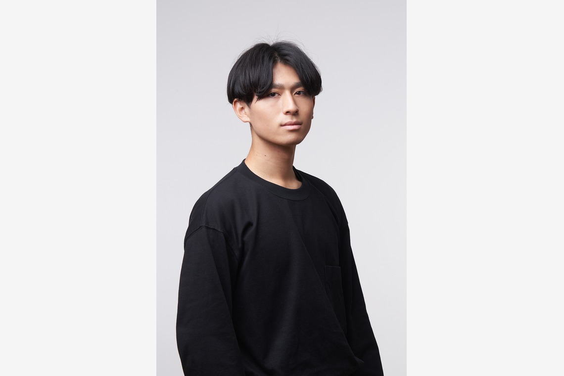 森田寫眞館が撮影した写真のアルバム「各種プロフィール」