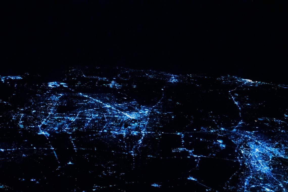 高木勇斗が撮影した「風景　物撮り」の写真