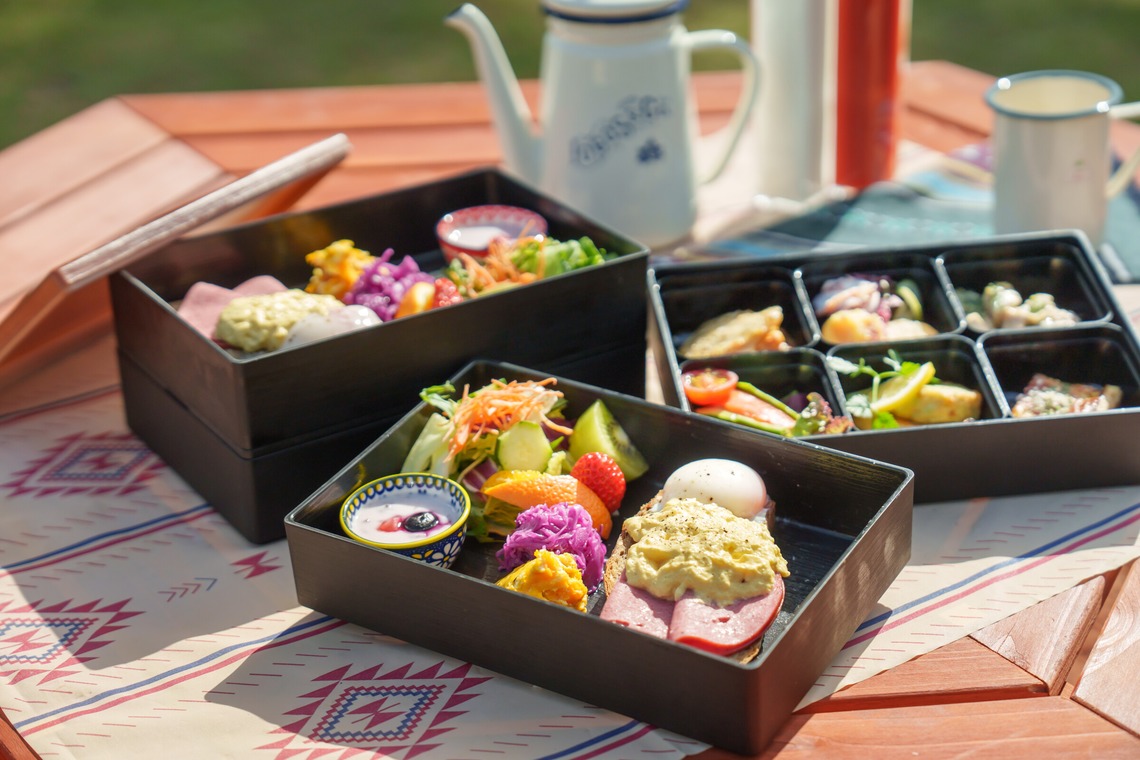 F写真事務所が撮影した「広告撮影」の写真