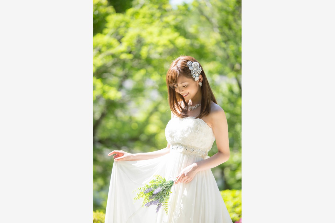 Photo of Pre-shoot/Post-shoot photoshoot taken by Photricot　フォトリコ　出張撮影専門の写真屋さん