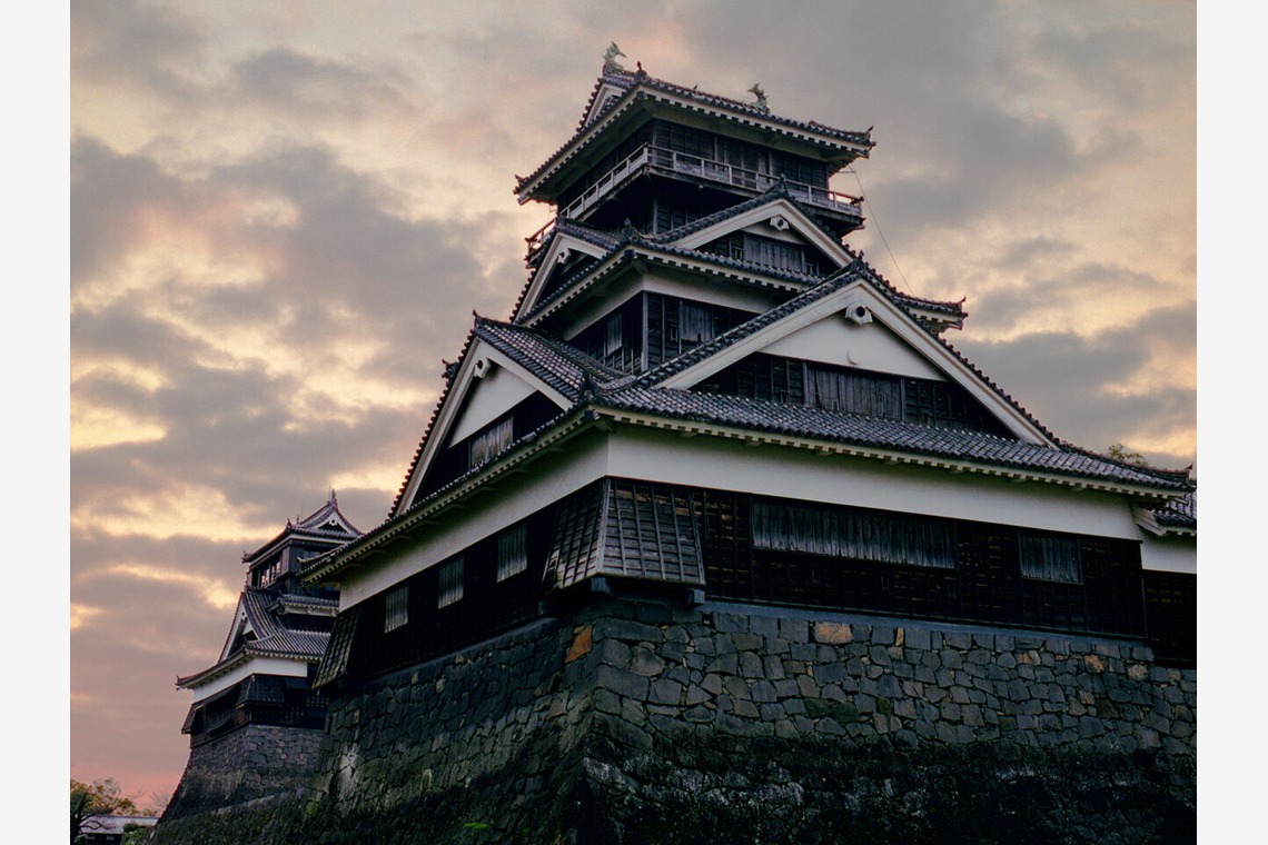 RODGRAPH ロドグラフが撮影した写真のアルバム「建物・不動産」