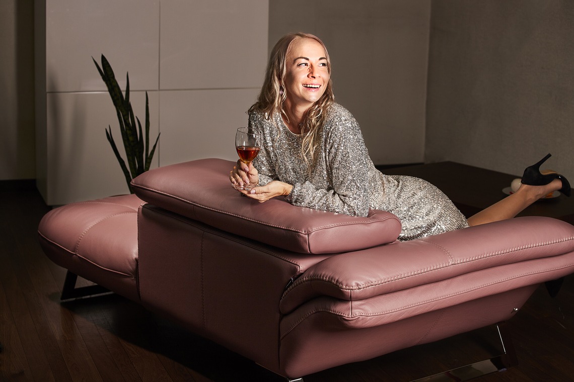 ディス・ワンが撮影した「スティルライフ」の写真