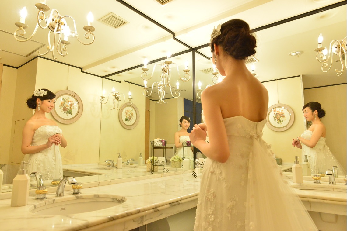 1978 ( Mille Neuf Cents Soixante-dix-huit) が撮影した「ロケーションフォト カラー」の写真