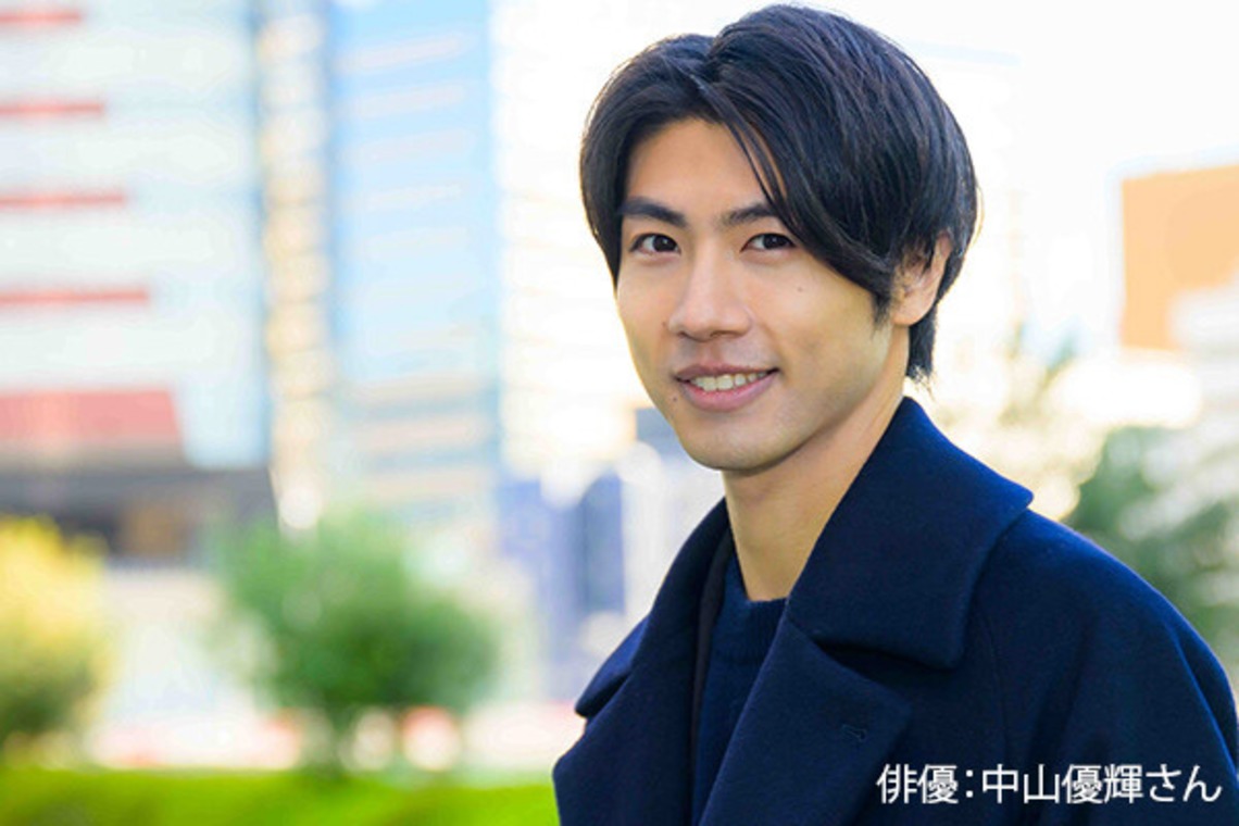 写真家 石田 和昭が撮影した「プロフィール（個人）」の写真