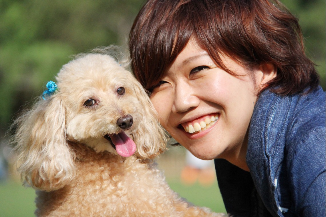 出張撮影のメモリーズが出張撮影した家族写真(キッズ,ベビーフォト)などが写った「ファミリーフォト-アラカルト」の家族写真