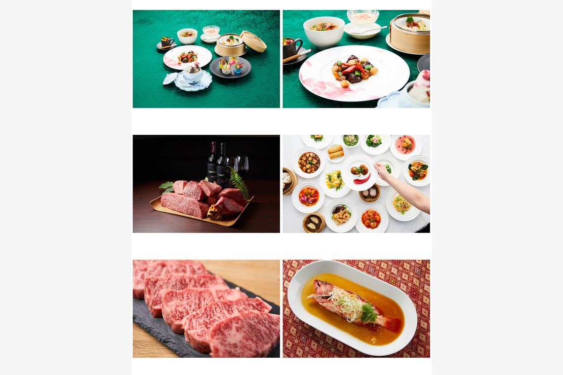 高原マサキ写真事務所が撮影した写真のアルバム「撮影サンプル」