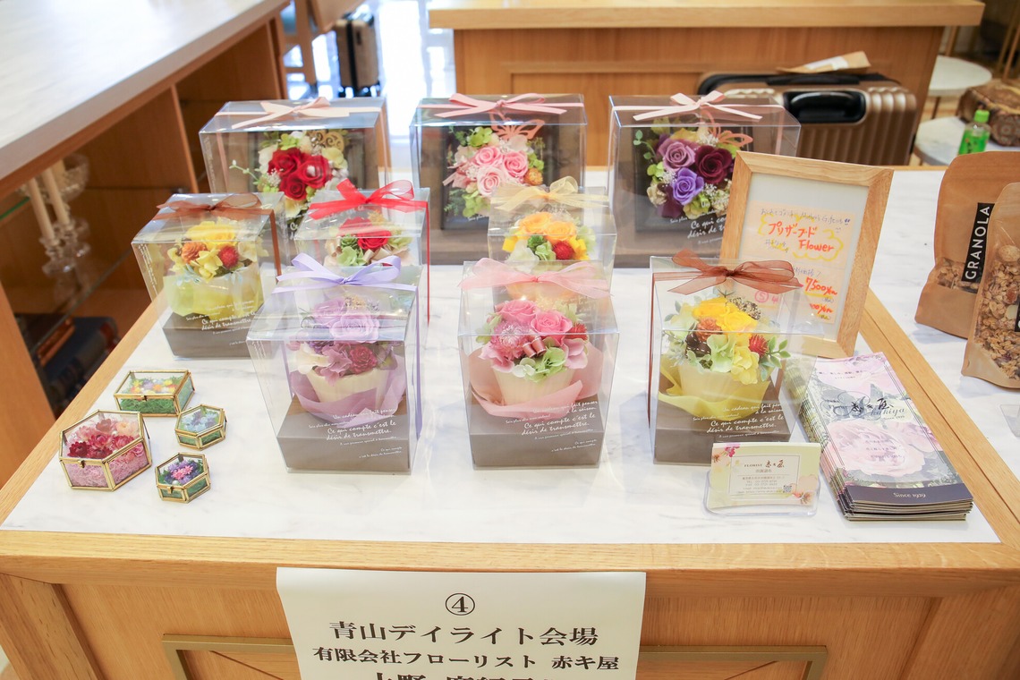 なかがわさとみが撮影した写真のアルバム「ビジネス交流会の写真撮影」