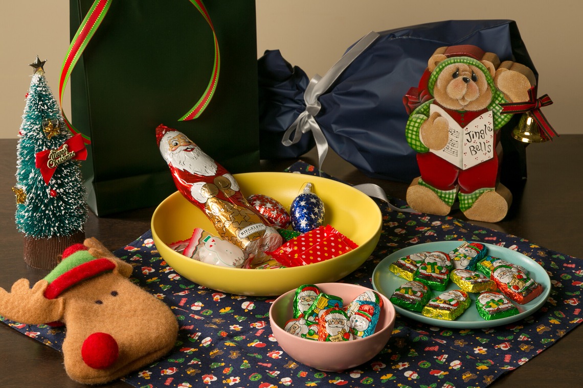 尾田信介が撮影した「物撮り」の写真