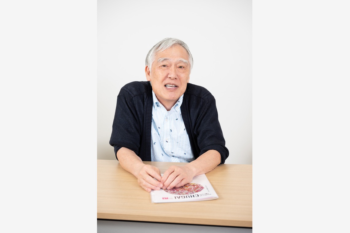 オフィス 芦野が撮影した「過去の案件撮影」の写真