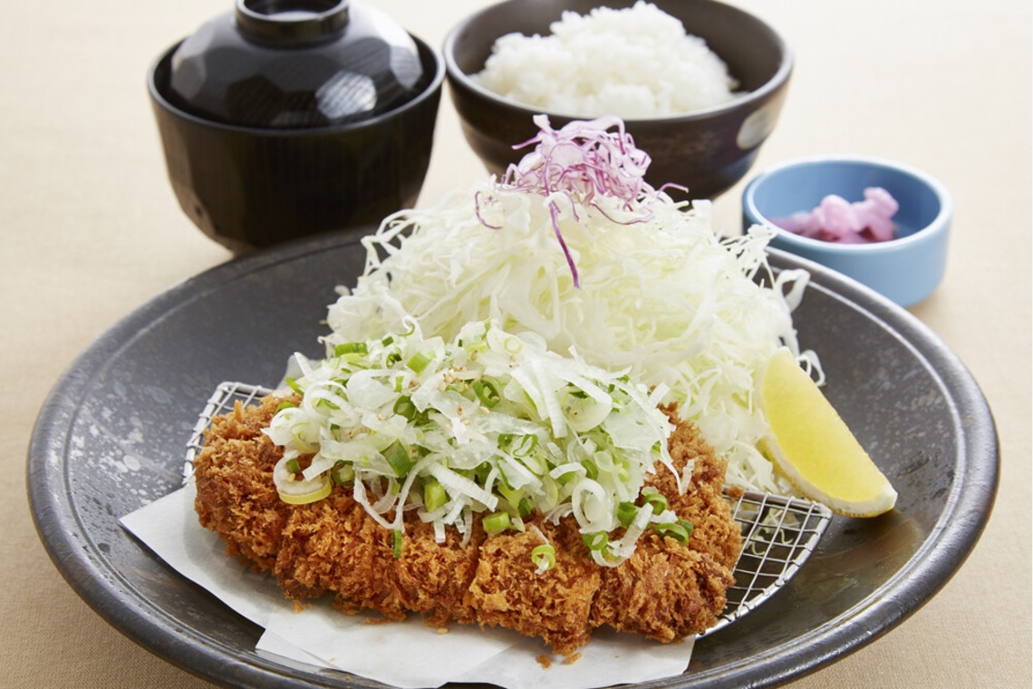 株式会社SANYO-CYP studioUPが撮影した「料理撮影（スタジオ）」の写真