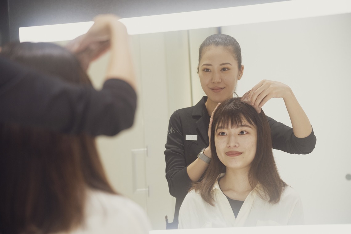 笠井鉄正写真事務所が撮影した「企業・学校・行政関連イベント/スナップ撮影」の写真