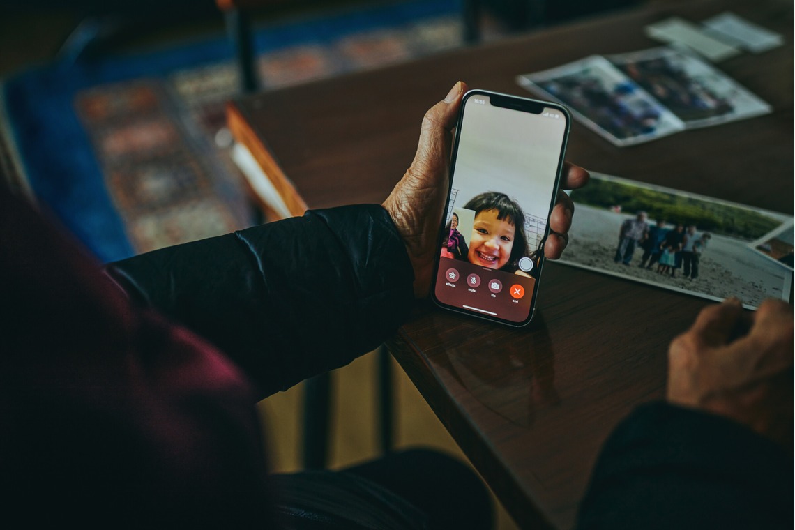 神宮啓佑が撮影した写真のアルバム「取材撮影（Webマガジン）」