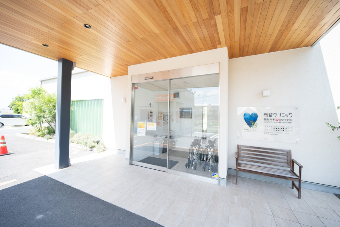 上野貢希が撮影した「物件内観ポートフォリオ」の写真