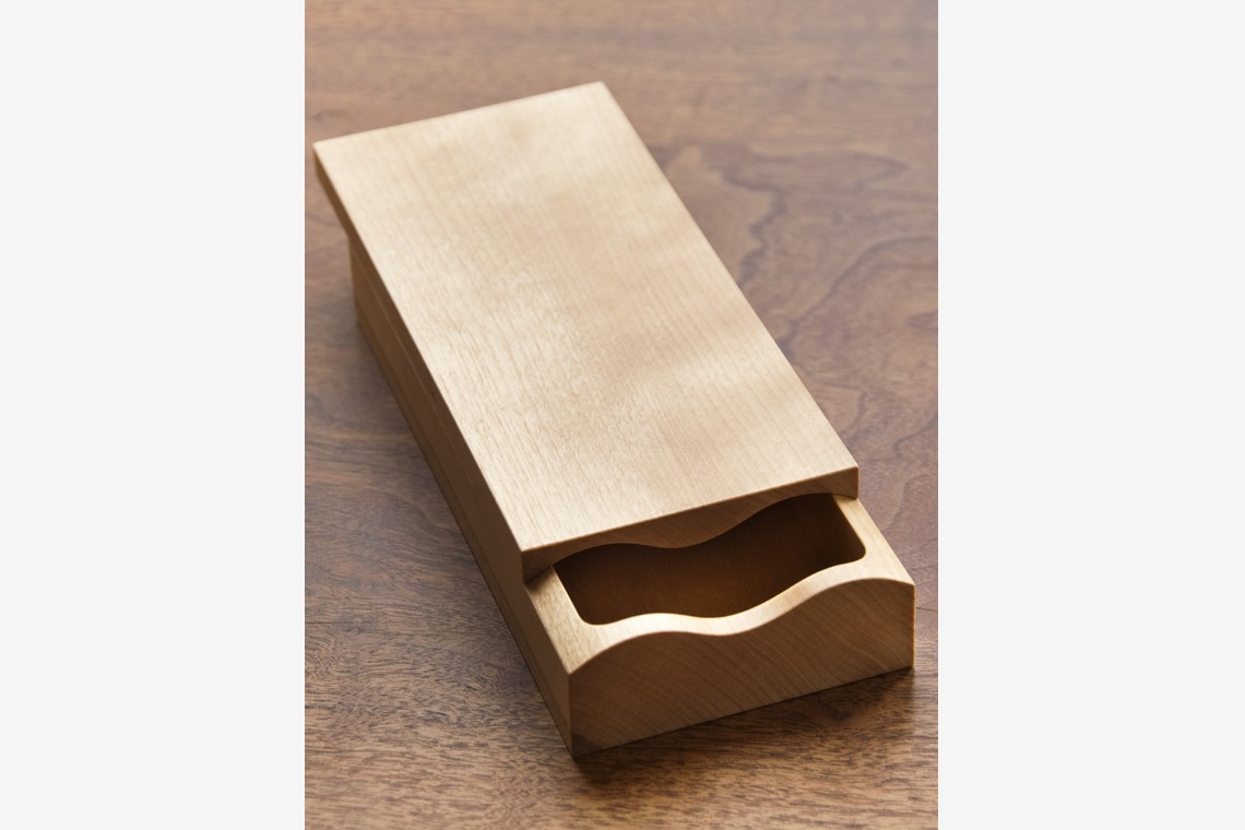 有光こうじ写真事務所が撮影した「物撮り」の写真