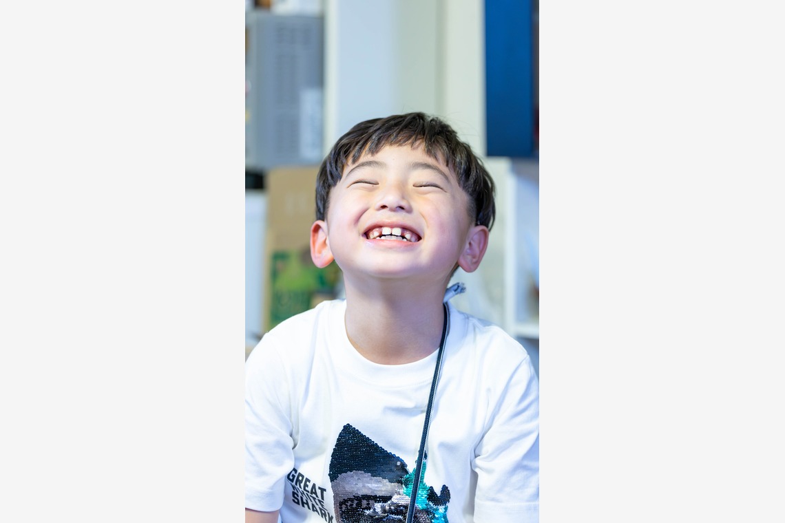 memophotoが撮影した写真のアルバム「写真」