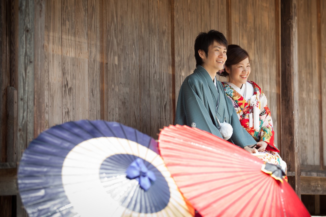 マザーリーフ (渡辺 美沙)が撮影した写真のアルバム「当日スナップ写真」