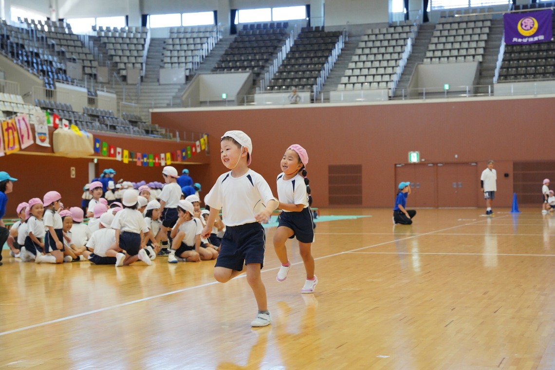 takumatravelが撮影した「スクールフォト出張撮影」の写真