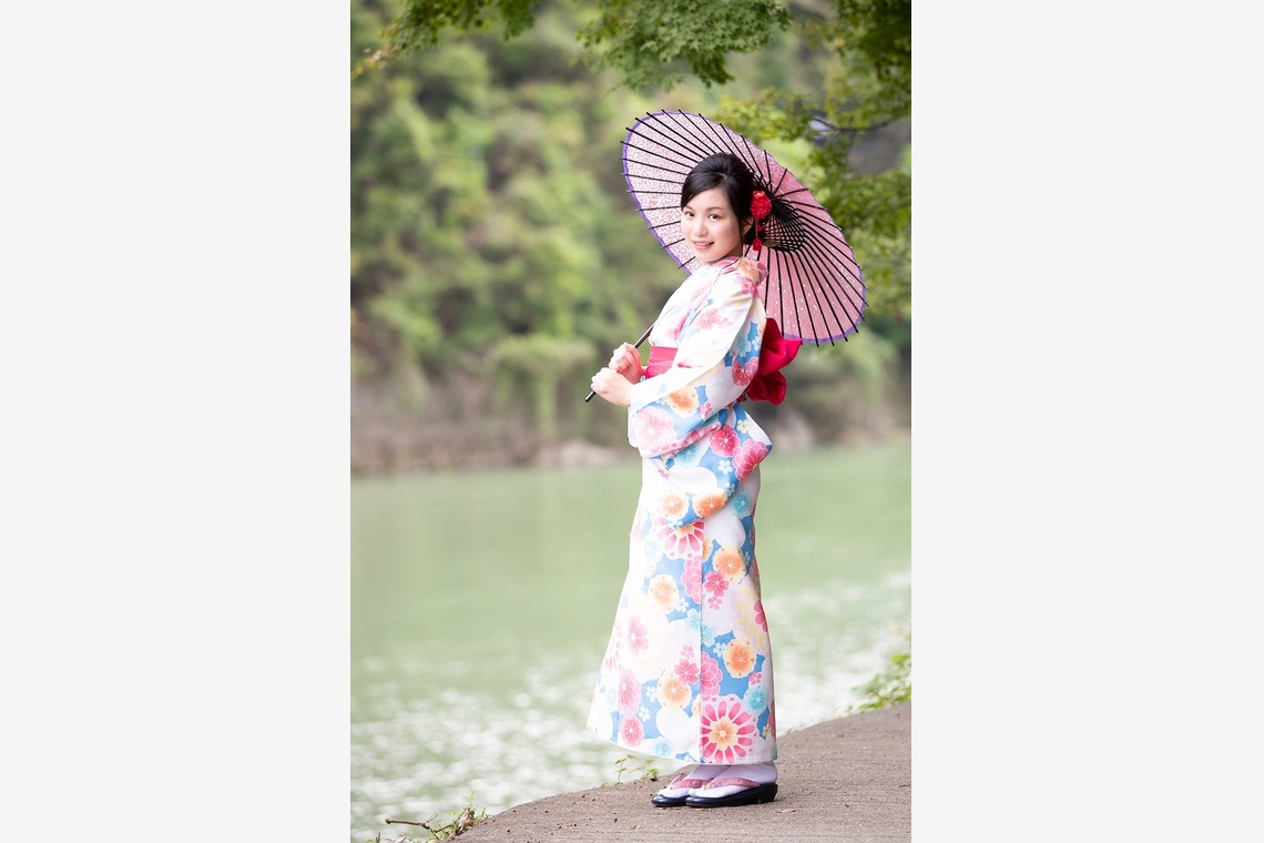 SBODY PHOTOが撮影した「ポートレート　宣材撮影」の写真