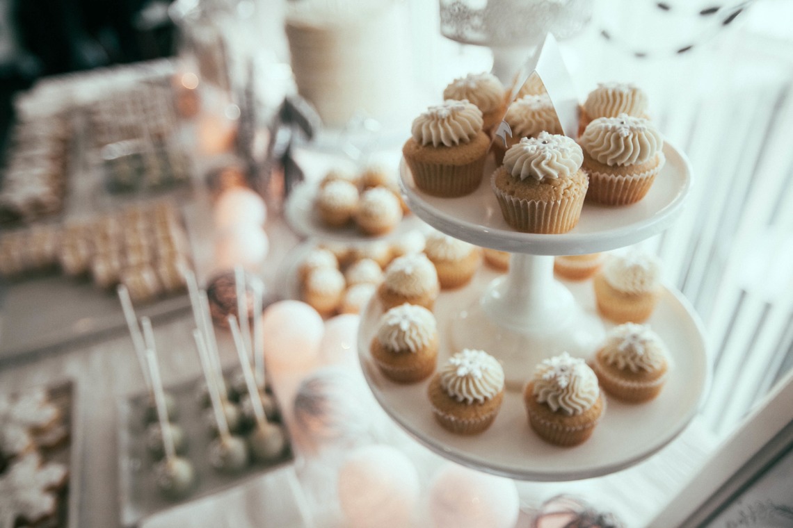 magdalene kourtiが撮影した「ギリシャ系。。。。。」の写真