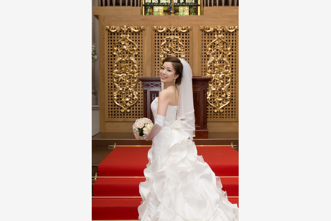 Photo of  taken by F's Photo