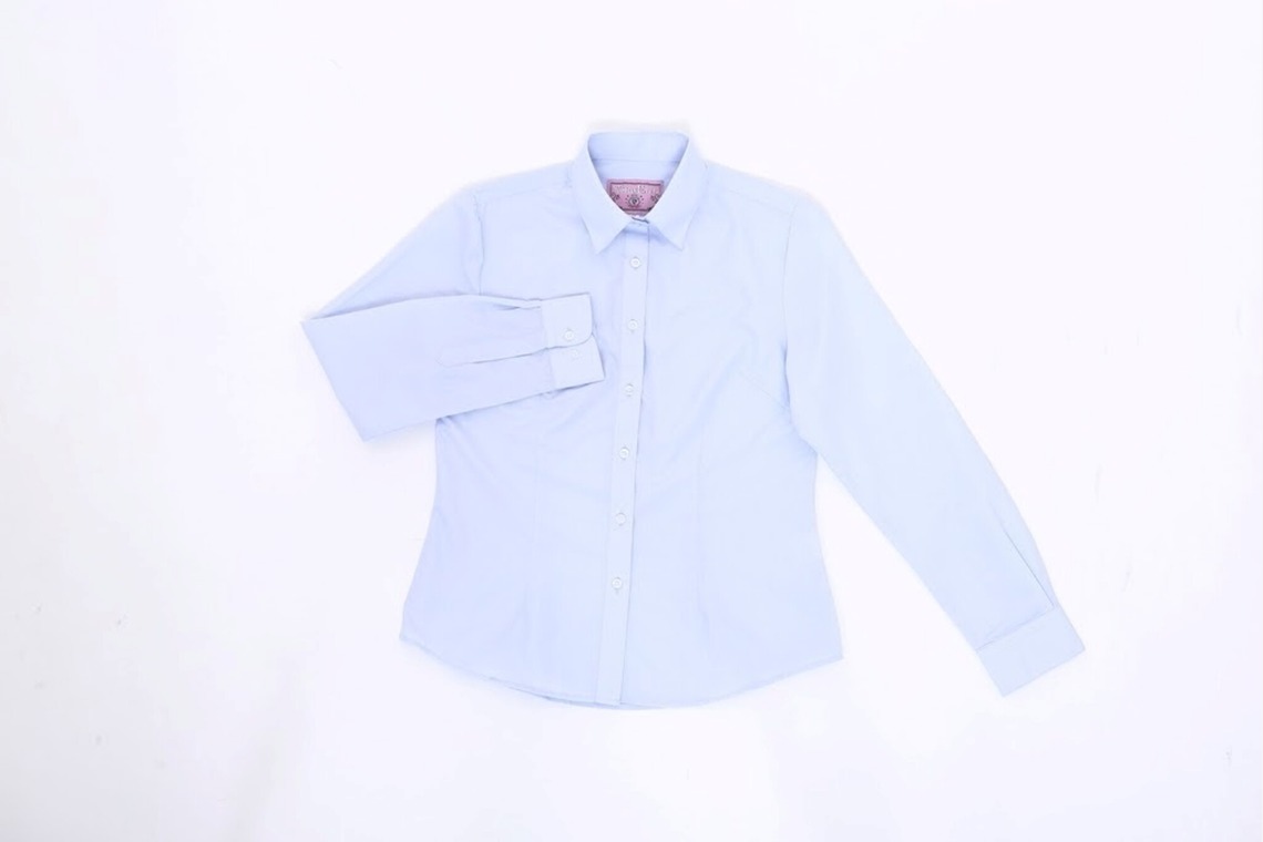 Creative Brand　Crows Nestが撮影した「ビジネス系撮影」の写真