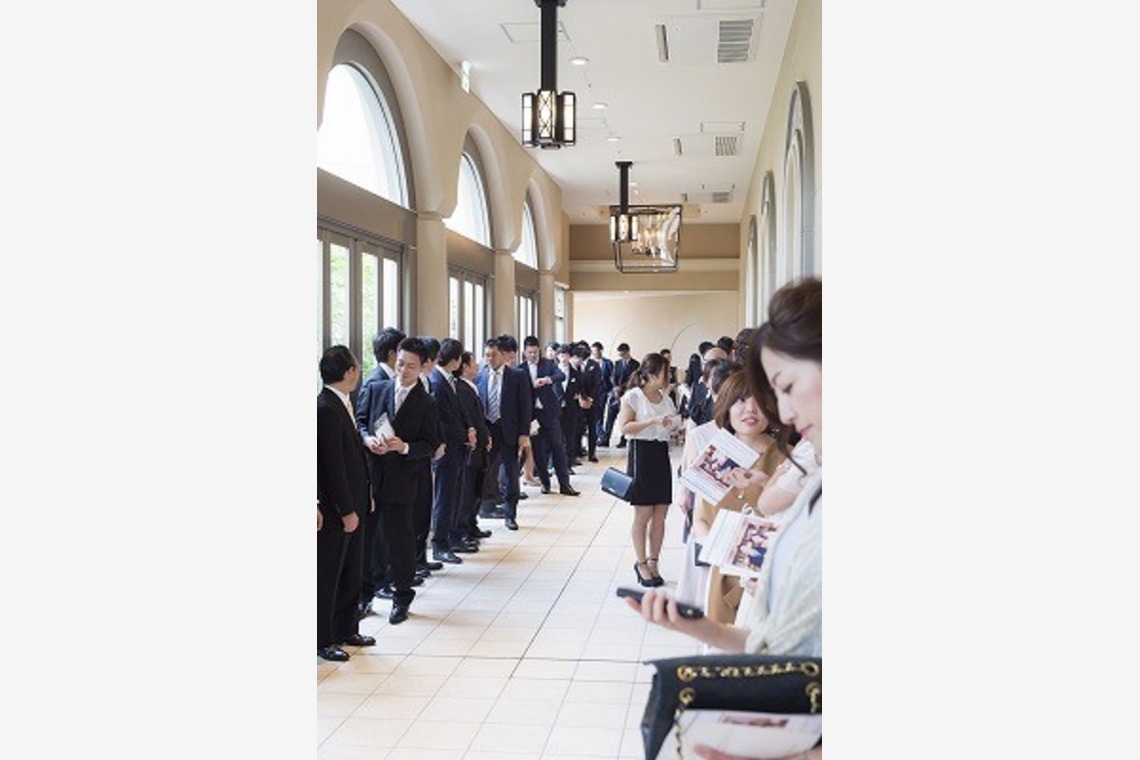 24to Produceが撮影した写真のアルバム「Ruu Wedding24のアルバム」