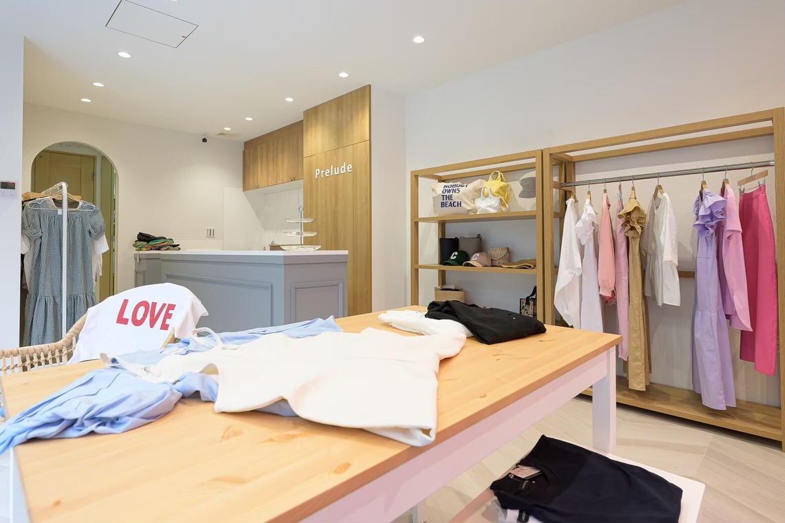 萬代　一樹が撮影した「企業様向け」の写真