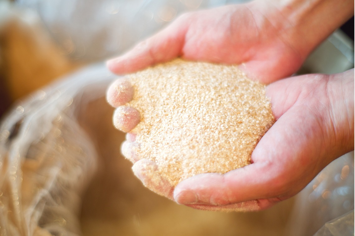 Yosuke_Photoが撮影した写真のアルバム「キリン、アサヒ、サントリー、サッポロ」