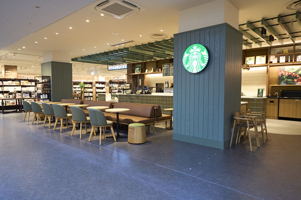 Wohltech（ヴォールテック）