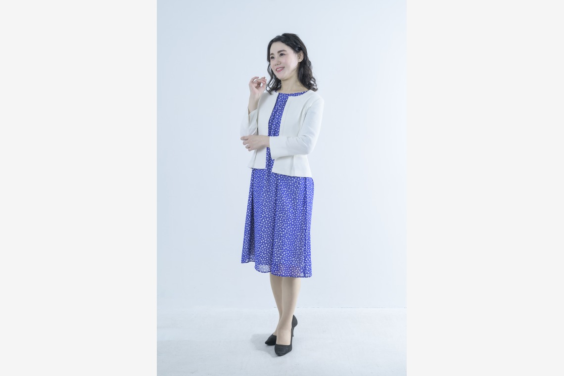 A&Y写真OFFICEが撮影した「公開用画像」の写真